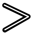 Arrow